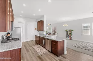 11125 Gallaudet Dr, Reno, NV 89506 - Photo 11