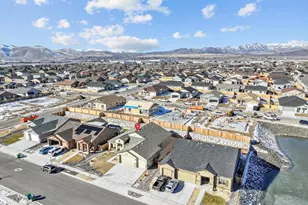 11125 Gallaudet Dr, Reno, NV 89506 - Photo 29