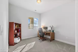 11125 Gallaudet Dr, Reno, NV 89506 - Photo 19