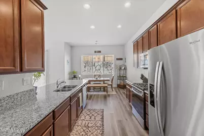 11125 Gallaudet Drive, Reno, NV 89506 - Photo 13