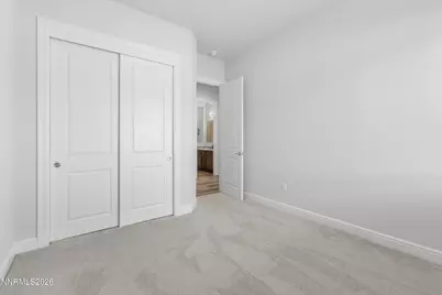 11125 Gallaudet Drive, Reno, NV 89506 - Photo 21