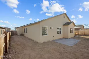 11125 Gallaudet Dr, Reno, NV 89506 - Photo 27