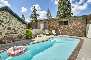 3430 Gwynelle Ct, Sparks, NV 89431 - Photo 31