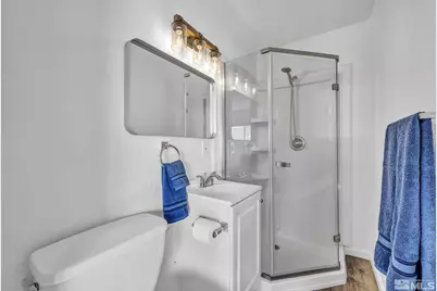 3430 Gwynelle Court, Sparks, NV 89431 - Photo 27