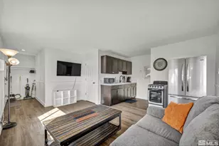 3430 Gwynelle Ct, Sparks, NV 89431 - Photo 23