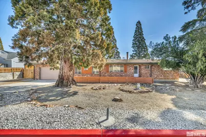 3430 Gwynelle Court, Sparks, NV 89431 - Photo 3