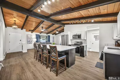 3430 Gwynelle Court, Sparks, NV 89431 - Photo 5