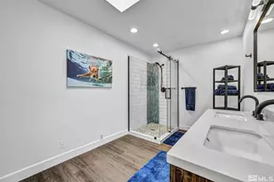 3430 Gwynelle Ct, Sparks, NV 89431 - Photo 15