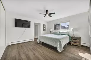 3430 Gwynelle Ct, Sparks, NV 89431 - Photo 11