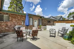 3430 Gwynelle Ct, Sparks, NV 89431 - Photo 35