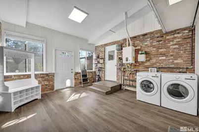 3430 Gwynelle Court, Sparks, NV 89431 - Photo 21