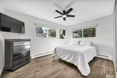 3430 Gwynelle Court, Sparks, NV 89431 - Photo 17