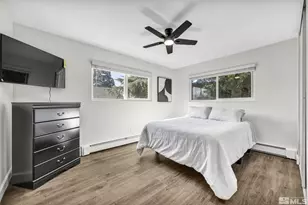 3430 Gwynelle Ct, Sparks, NV 89431 - Photo 17