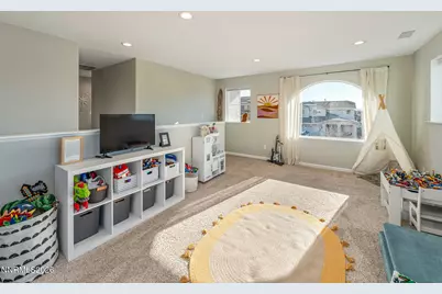 7435 Hunter Glen Drive, Reno, NV 89523 - Photo 19