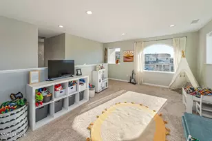 7435 Hunter Glen Dr, Reno, NV 89523 - Photo 19