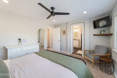 7435 Hunter Glen Drive, Reno, NV 89523 - Photo 13