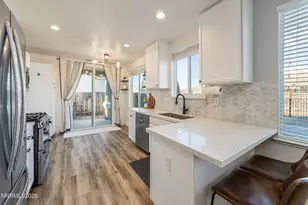7435 Hunter Glen Dr, Reno, NV 89523 - Photo 7