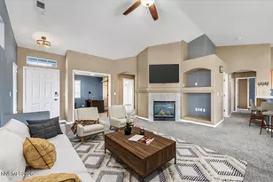 7663 La Ramba Dr, Sparks, NV 89436 - Photo 5