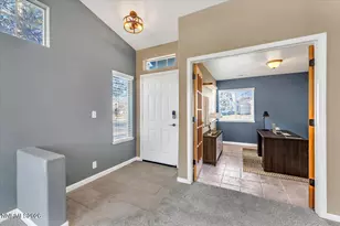 7663 La Ramba Dr, Sparks, NV 89436 - Photo 3