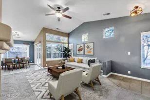 7663 La Ramba Dr, Sparks, NV 89436 - Photo 7