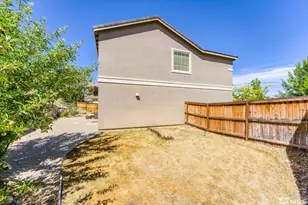2725 Peavine Creek Rd, Reno, NV 89523 - Photo 25