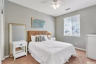 2725 Peavine Creek Rd, Reno, NV 89523 - Photo 19