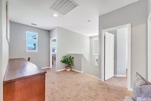 2725 Peavine Creek Rd, Reno, NV 89523 - Photo 15