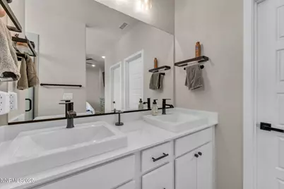 150 Rissone Lane, Reno, NV 89503 - Photo 29