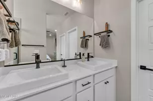 150 Rissone Ln, Reno, NV 89503 - Photo 29