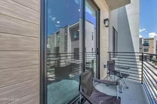 150 Rissone Ln, Reno, NV 89503 - Photo 49