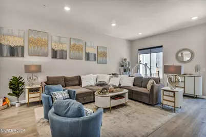 150 Rissone Lane, Reno, NV 89503 - Photo 15