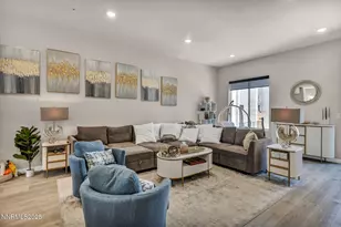 150 Rissone Ln, Reno, NV 89503 - Photo 15