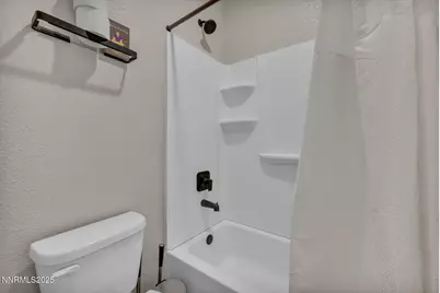 150 Rissone Lane, Reno, NV 89503 - Photo 35