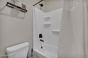 150 Rissone Ln, Reno, NV 89503 - Photo 35