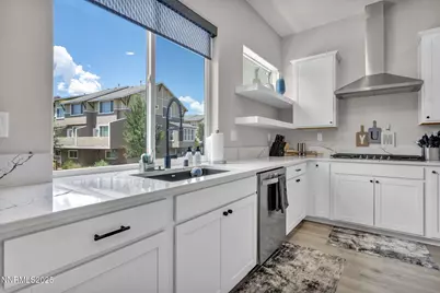 150 Rissone Lane, Reno, NV 89503 - Photo 9