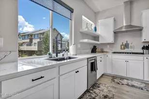 150 Rissone Ln, Reno, NV 89503 - Photo 9