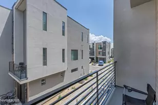 150 Rissone Ln, Reno, NV 89503 - Photo 51