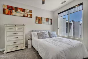 150 Rissone Ln, Reno, NV 89503 - Photo 31