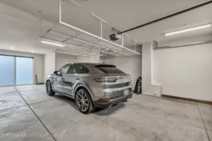 150 Rissone Ln, Reno, NV 89503 - Photo 39