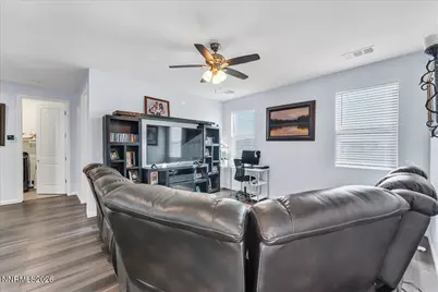 2139 Roaring Fork Court, Sparks, NV 89436 - Photo 17