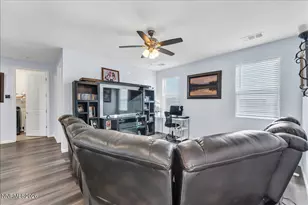 2139 Roaring Fork Ct, Sparks, NV 89436 - Photo 17