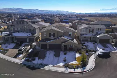 2139 Roaring Fork Court, Sparks, NV 89436 - Photo 35