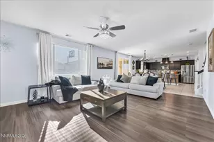 2139 Roaring Fork Ct, Sparks, NV 89436 - Photo 7