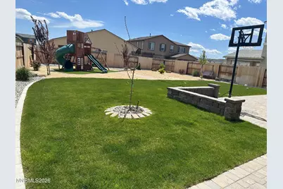 2139 Roaring Fork Court, Sparks, NV 89436 - Photo 25