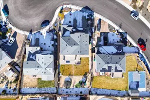 2139 Roaring Fork Ct, Sparks, NV 89436 - Photo 43