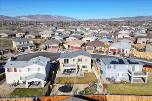 2139 Roaring Fork Ct, Sparks, NV 89436 - Photo 37