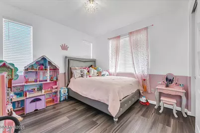 2139 Roaring Fork Court, Sparks, NV 89436 - Photo 19