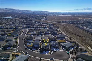 2139 Roaring Fork Ct, Sparks, NV 89436 - Photo 41