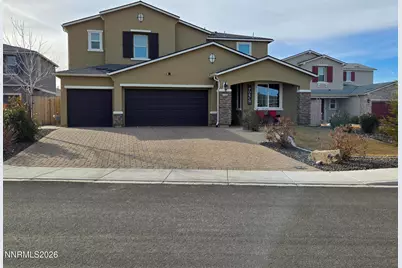 2139 Roaring Fork Court, Sparks, NV 89436 - Photo 3