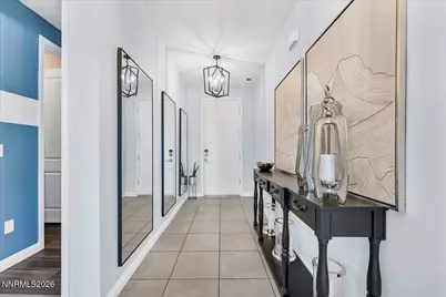 2139 Roaring Fork Court, Sparks, NV 89436 - Photo 5